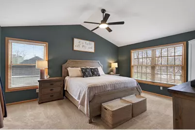 7319 Fawn Hill Road, Chanhassen, MN 55317 - Photo 34