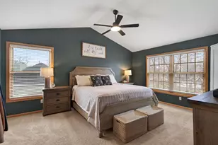 7319 Fawn Hill Rd, Chanhassen, MN 55317 - Photo 34