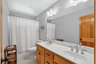 7319 Fawn Hill Road, Chanhassen, MN 55317 - Photo 42