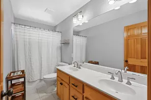 7319 Fawn Hill Rd, Chanhassen, MN 55317 - Photo 42