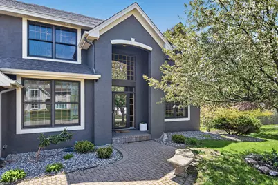 7319 Fawn Hill Road, Chanhassen, MN 55317 - Photo 1