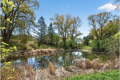 7319 Fawn Hill Road, Chanhassen, MN 55317 - Photo 56