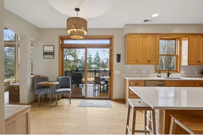 7319 Fawn Hill Road, Chanhassen, MN 55317 - Photo 22