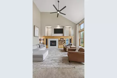 7319 Fawn Hill Road, Chanhassen, MN 55317 - Photo 14
