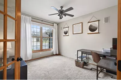 7319 Fawn Hill Road, Chanhassen, MN 55317 - Photo 28