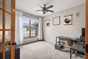 7319 Fawn Hill Rd, Chanhassen, MN 55317 - Photo 28