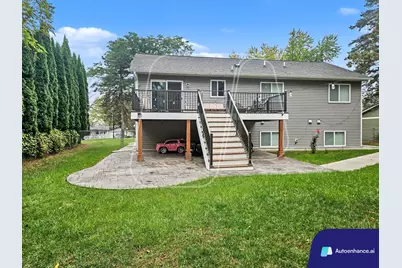 18150 County Street, Dayton, MN 55327 - Photo 20