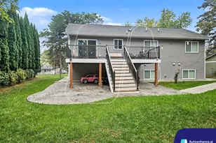 18150 County St, Dayton, MN 55327 - Photo 20