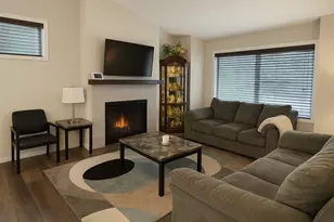 18150 County St, Dayton, MN 55327 - Photo 6