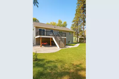 18150 County Street, Dayton, MN 55327 - Photo 2