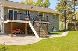 18150 County St, Dayton, MN 55327 - Photo 2