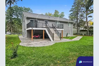 18150 County Street, Dayton, MN 55327 - Photo 16