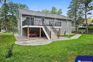 18150 County St, Dayton, MN 55327 - Photo 16