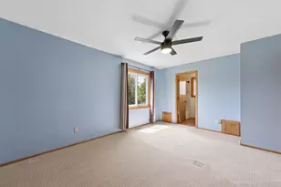 22463 129th Pl N, Rogers, MN 55374 - Photo 20