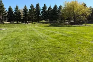 22463 129th Pl N, Rogers, MN 55374 - Photo 8