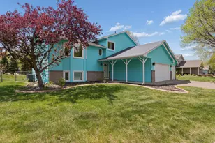 22463 129th Pl N, Rogers, MN 55374 - Photo 4
