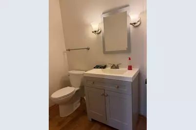 22463 129th Place N, Rogers, MN 55374 - Photo 6