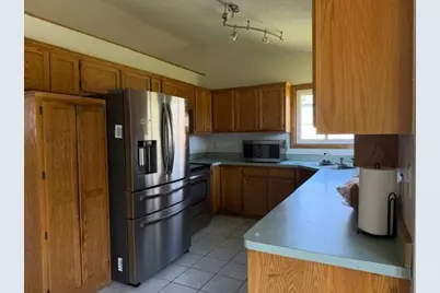 22463 129th Place N, Rogers, MN 55374 - Photo 2