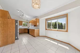 22463 129th Pl N, Rogers, MN 55374 - Photo 12