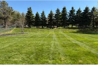 22463 129th Place N, Rogers, MN 55374 - Photo 10