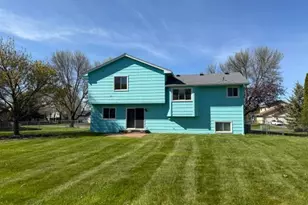 22463 129th Pl N, Rogers, MN 55374 - Photo 6