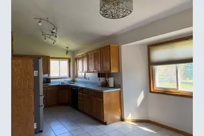 22463 129th Place N, Rogers, MN 55374 - Photo 4