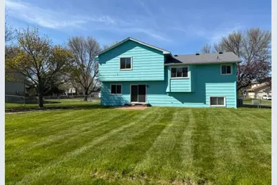 22463 129th Place N, Rogers, MN 55374 - Photo 8