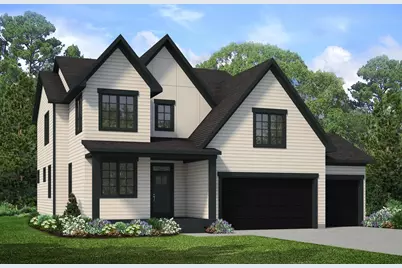 4657 Wolfberry Curve, Minnetrista, MN 55331 - Photo 1