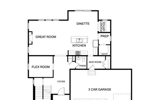 4657 Wolfberry Curv, Minnetrista, MN 55331 - Photo 6