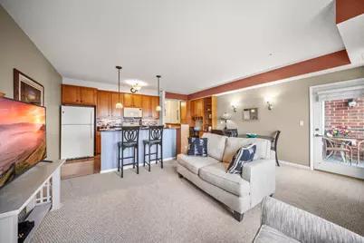 100 4th Avenue N #208, South Saint Paul, MN 55075 - Photo 10
