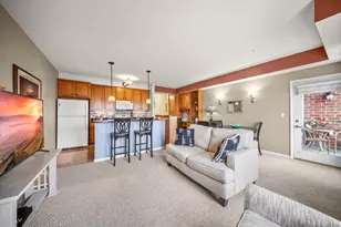 100 4th Ave N, South Saint Paul, MN 55075 - Photo 10