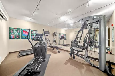 100 4th Avenue N #208, South Saint Paul, MN 55075 - Photo 20