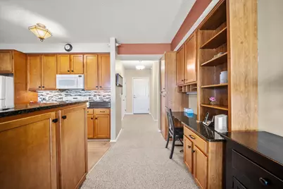 100 4th Avenue N #208, South Saint Paul, MN 55075 - Photo 12