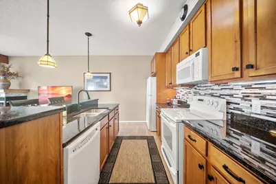 100 4th Avenue N #208, South Saint Paul, MN 55075 - Photo 8