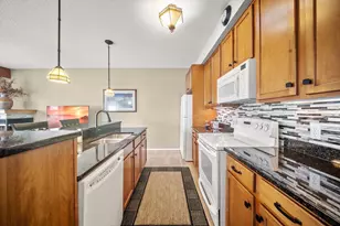 100 4th Ave N, South Saint Paul, MN 55075 - Photo 8