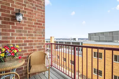 100 4th Avenue N #208, South Saint Paul, MN 55075 - Photo 4
