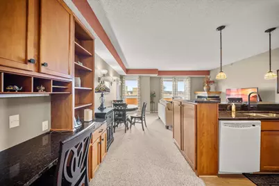100 4th Avenue N #208, South Saint Paul, MN 55075 - Photo 6