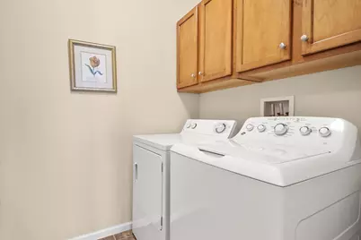 100 4th Avenue N #208, South Saint Paul, MN 55075 - Photo 16