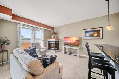 100 4th Avenue N #208, South Saint Paul, MN 55075 - Photo 2