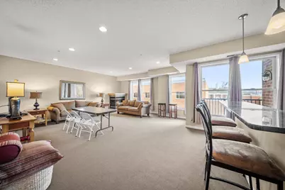 100 4th Avenue N #208, South Saint Paul, MN 55075 - Photo 18