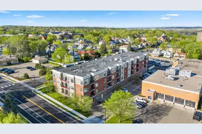 100 4th Avenue N #208, South Saint Paul, MN 55075 - Photo 24