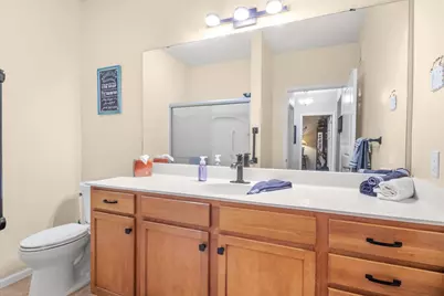 100 4th Avenue N #208, South Saint Paul, MN 55075 - Photo 14