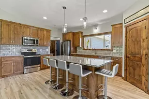 11413 Legacy Ct, Brainerd, MN 56401 - Photo 10