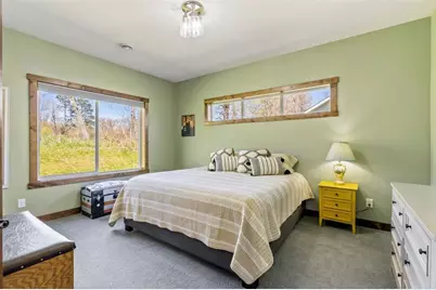 11413 Legacy Court, Brainerd, MN 56401 - Photo 16