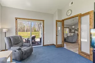 11413 Legacy Ct, Brainerd, MN 56401 - Photo 4