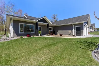 11413 Legacy Court, Brainerd, MN 56401 - Photo 2