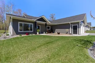 11413 Legacy Ct, Brainerd, MN 56401 - Photo 2