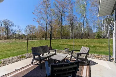 11413 Legacy Court, Brainerd, MN 56401 - Photo 20