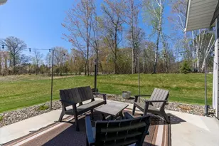 11413 Legacy Ct, Brainerd, MN 56401 - Photo 20