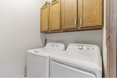 11413 Legacy Court, Brainerd, MN 56401 - Photo 12